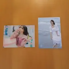 2026年最新】高野麻里佳の人気アイテム - メルカリ