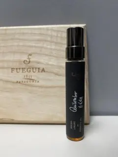 2025年最新】フエギア キロンボの人気アイテム - メルカリ