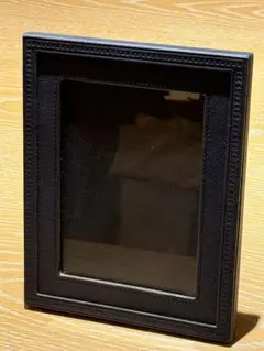 2026年最新】LOUIS VUITTON フォトフレームの人気アイテム - メルカリ