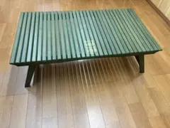 2026年最新】somabito ソマビトの人気アイテム - メルカリ