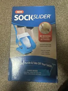 Item thumbnail for item 6565c718-1905-422c-bee3-423338103999