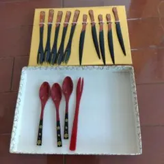 Item thumbnail for item 6ab40d40-656c-4275-80fc-677c5dfbbbdb