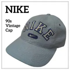 Item thumbnail for item 9063a218-cf76-4f01-8f15-7ec503eaa6d6