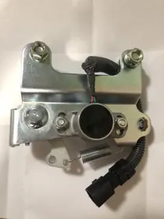 タダノ　ユニック　クレーン　旋回減速機　ジャンク扱い タダノ ユニック クレーン 旋回減速機 ジャンク扱い - メルカリ