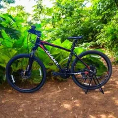 ray【クロモリ】レストア GIANT ATX 680 ray【クロモリ】レストア GIANT ATX 680 Giant ATX 880. Build