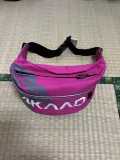 4kaad ドリンクベルト