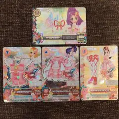 2025年最新】SP オーロラキスの人気アイテム - メルカリ