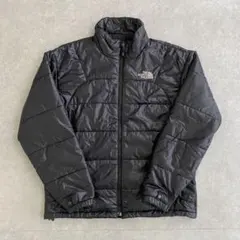 中綿 ダウンジャケット