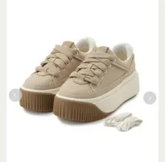 【UGG for emmi】EZ-Duzzit