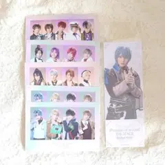 Item thumbnail for item 28693305-0e05-4ad9-8b32-ca8cdf028fb8