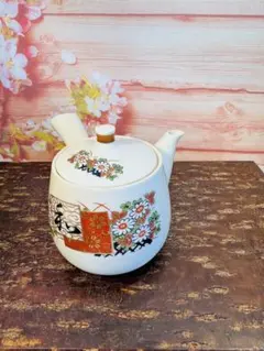 Item thumbnail for item 68519a45-1ec8-4366-8c3a-1ade62d4db47