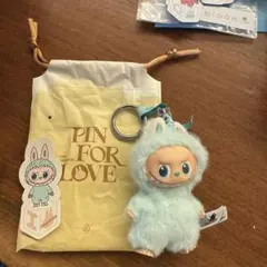 ウーパールーパーママ(•ө•)♡様 リクエスト 2点 まとめ商品