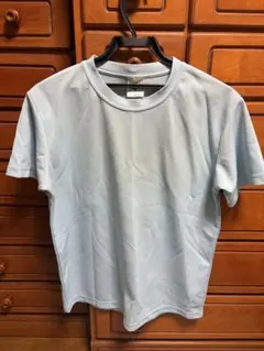 MIZUNO 大田原マラソン 2024 参加賞Tシャツ メンズM