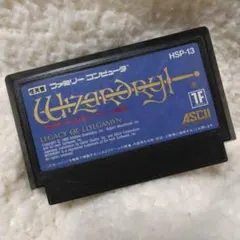 ウィザードリィ リルガミンサーガ 完全攻略ガイド PS - メルカリ