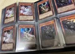 2026年最新】遊戯王gxの人気アイテム - メルカリ