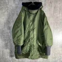 Item thumbnail for item 7a77fe77-68f5-461f-b1e0-716e5d7cf03d