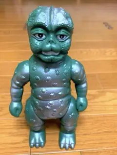 激レア　当時物　マグラ　極美品　　ブルマーク製 買取致しました。昔のおもちゃ専門店モズライト