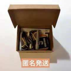 Item thumbnail for item a8980d9d-ccd6-4c07-8ca5-b85daa95d0e0