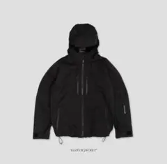 2026年最新】nomadik glitchの人気アイテム - メルカリ