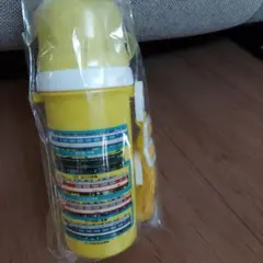 Item thumbnail for item 26b47eb7-9c9b-4ee7-bd60-25cfbd4500ff