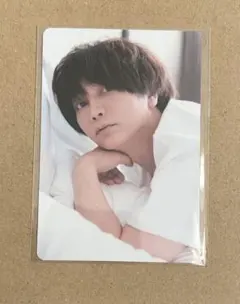 みやび様 リクエスト 2点 まとめ商品