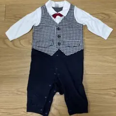 Item thumbnail for item a1b3cec6-8cd5-41a4-b8c5-32c8f409e778