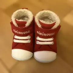 Item thumbnail for item e5a4af66-52a3-4798-8e2d-5cdcc8141d84