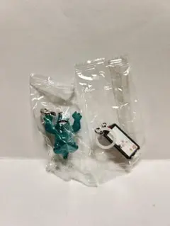 モンスターズインク めじるしアクセサリー サリー、ブーのドア