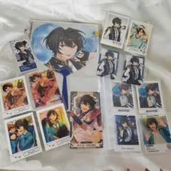 あんスタ 凛月 ぱしゃこれ 中国 美味 星燦 心動 招募 冬日 3周年 4周年 あんスタ 凛月 ぱしゃこれ 中国 美味 星燦 心動 招募 冬日 3周年 4