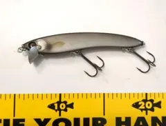 2025年最新】オウルジーンズの人気アイテム - メルカリ