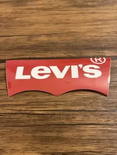 2026年最新】非売品 リーバイスの人気アイテム - メルカリ