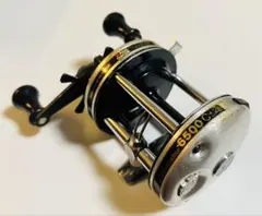 2025年最新】アブガルシア6500の人気アイテム - メルカリ