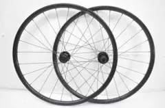 2026年最新】11速 ホイールの人気アイテム - メルカリ