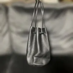 2025年最新】evam eva ショルダーバッグの人気アイテム - メルカリ