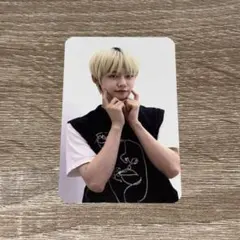 ヨンジュン 中華 txt 2025年最新】TXT ヨンジュン 中華の人気アイテム - メルカリ