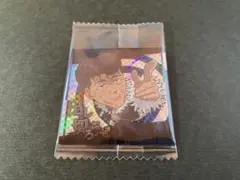 JT様 リクエスト 2点 まとめ商品