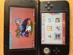 妖怪ウォッチ ニンテンドー3DS用ソフト