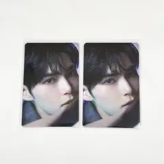 ZEROBASEONE ハンビン トレカ まとめ売り Amazon.co.jp: ZEROBASEONE ゼベワン zb1 ハンビン 公式 トレカ