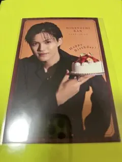 Item thumbnail for item 13c353e9-26b2-455c-9e19-9359e7c15a4c