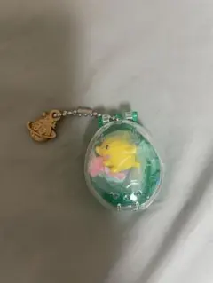 TamagotchiCollectibles 30th Anniversary