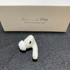 AirPods Pro エアーポッズプロ 第1世代 右耳 A2083 完動品