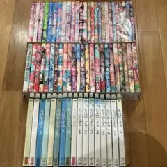NHK おかあさんといっしょ いないいないばあ アンパンマン DVD セット