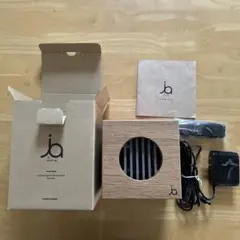 2025年最新】j-air 空気清浄機の人気アイテム - メルカリ