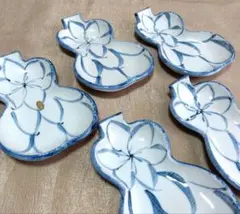 Item thumbnail for item 902f45fd-1ea8-4e1c-85ef-3c3ddbca8ef2