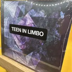 TEEN ／ In Limbo Sonic Boom Spacemen 3