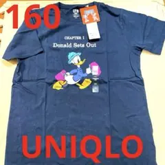 Item thumbnail for item 95d27018-af7d-46a1-adf8-2f0893cf405c