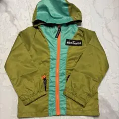 Item thumbnail for item 636012da-ed0b-4163-a161-8e06ee129b57