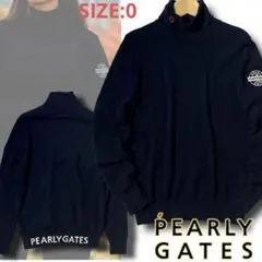 めーこ様 リクエスト 3点 まとめ商品