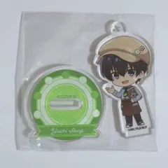 2026年最新】アニマックスカフェ 潔の人気アイテム - メルカリ