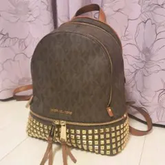 マイケルコース